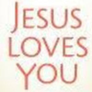 Meet your Posher, Beck